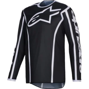 Camisetas