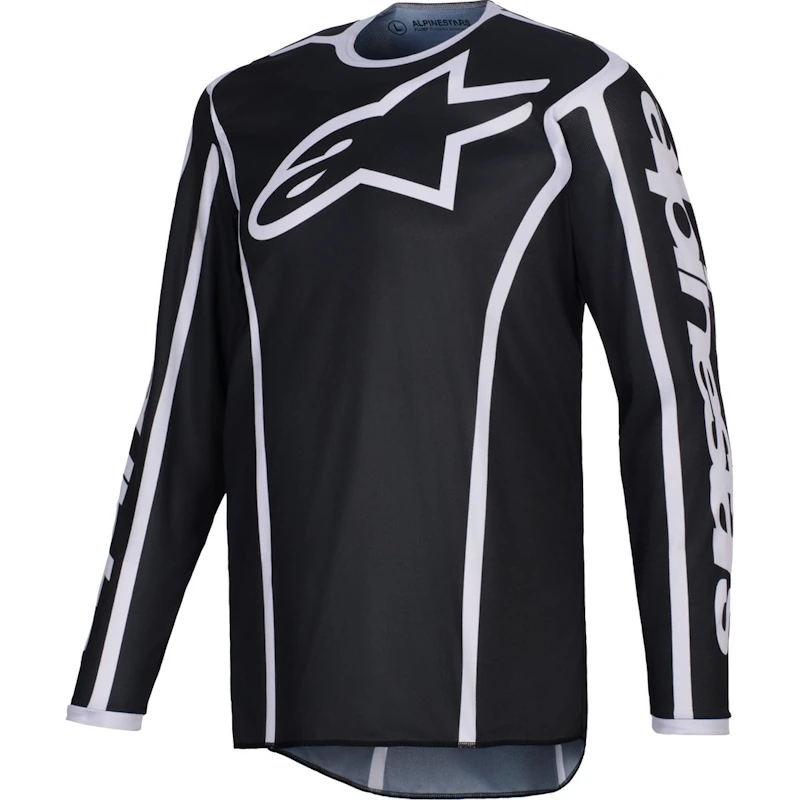 ridersgc_camiseta_alpinestars_off
