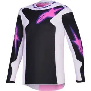 ridersgc_camiseta_alpinestars_off