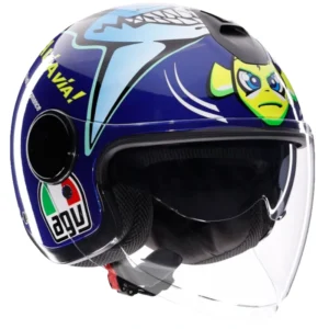 ridersgc_casco_agv_eteres_top_rossi_misano_2015
