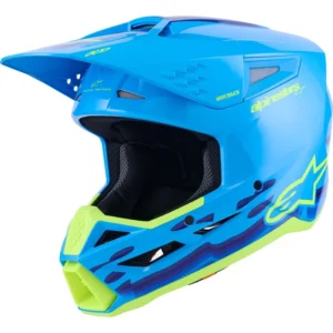 ridersgc_casco_alpinestars_sm