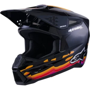 ridersgc_casco_alpinestars_sm