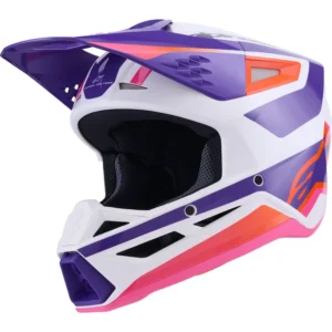 ridersgc_casco_alpinestars_sm