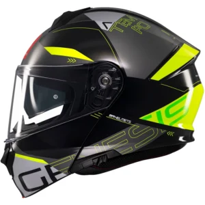ridersgc_casco_mt_genesis_sv_atempo_b3