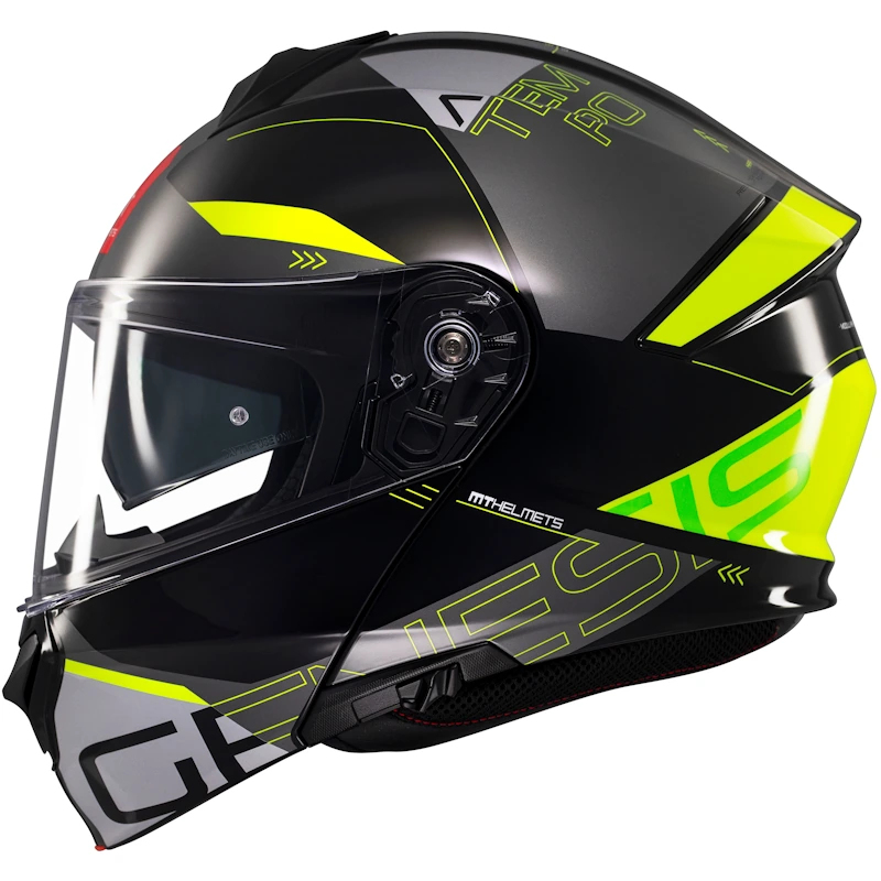 ridersgc_casco_mt_genesis_sv_atempo_b3