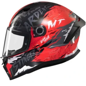 ridersgc_casco_mt_stinger_2_ardent_c5
