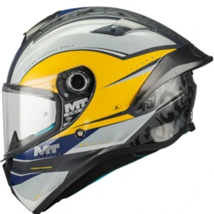 ridersgc_casco_mt_targo_s_outside_c3
