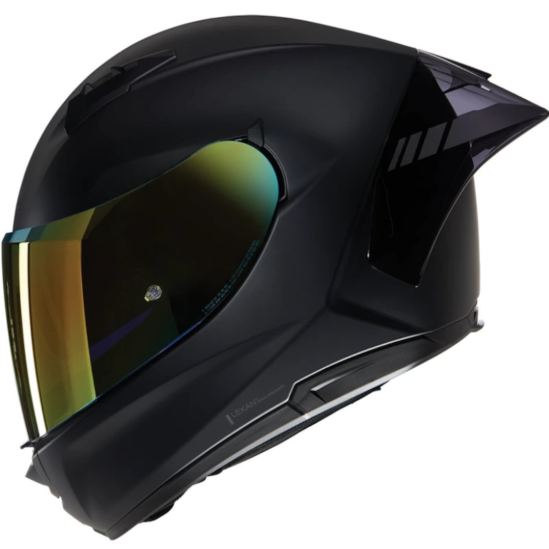 ridersgc_casco_nolan_n60