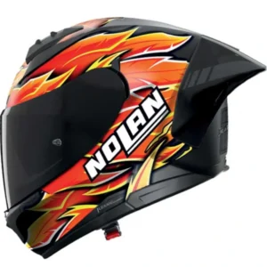 ridersgc_casco_nolan_n60