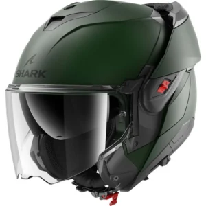 ridersgc_casco_shark_oxo_blank_verde_mate