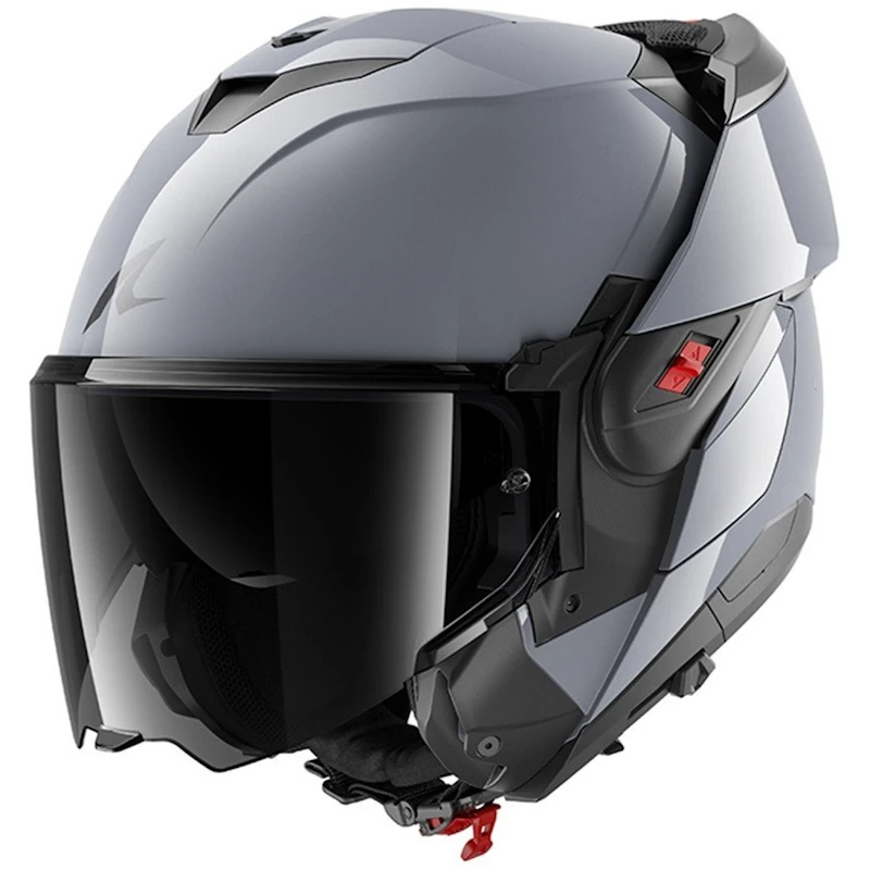 ridersgc_casco_shark_oxo_dark_shadow_gris_nardo