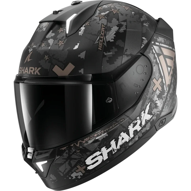 ridersgc_casco_shark_skwal_i3_hellcat_mat