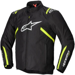 Chaquetas