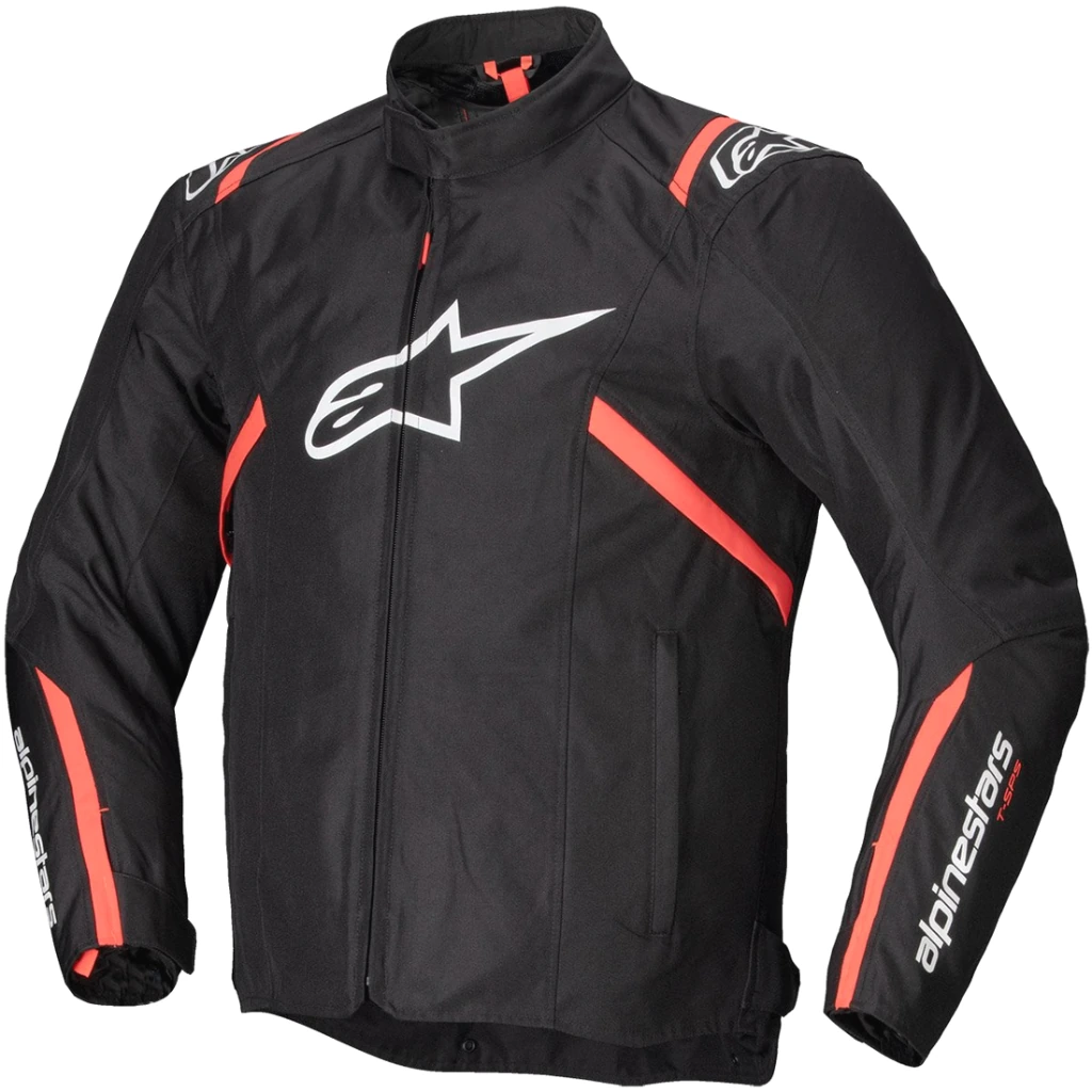 ridersgc_cazadora_alpinestars_t