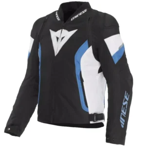ridersgc_cazadora_dainese_avro_5_tex