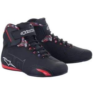 ridersgc_fq20_botas_alpinestars_sektor