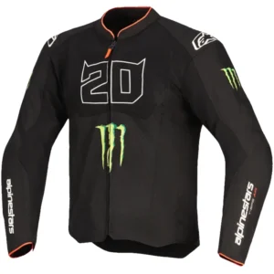 ridersgc_fq20_cazadora_alpinestars_t