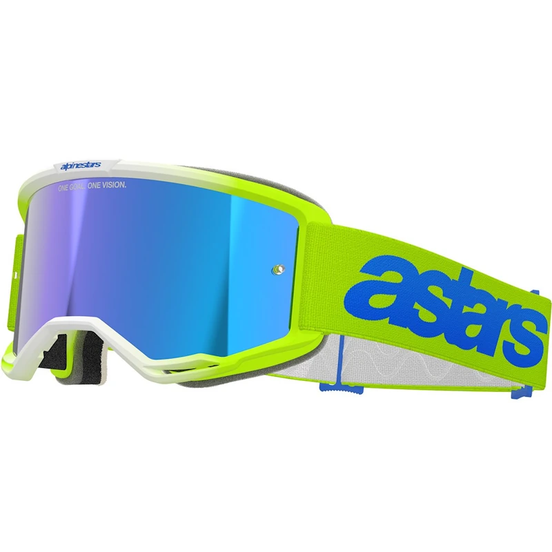 ridersgc_gafas_alpinestars_vision_5_blaze