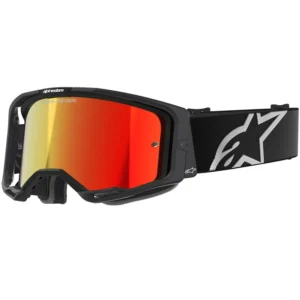 Gafas