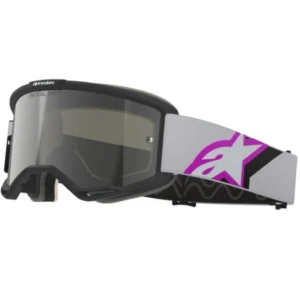 ridersgc_gafas_alpinestars_vision_5_corp_2
