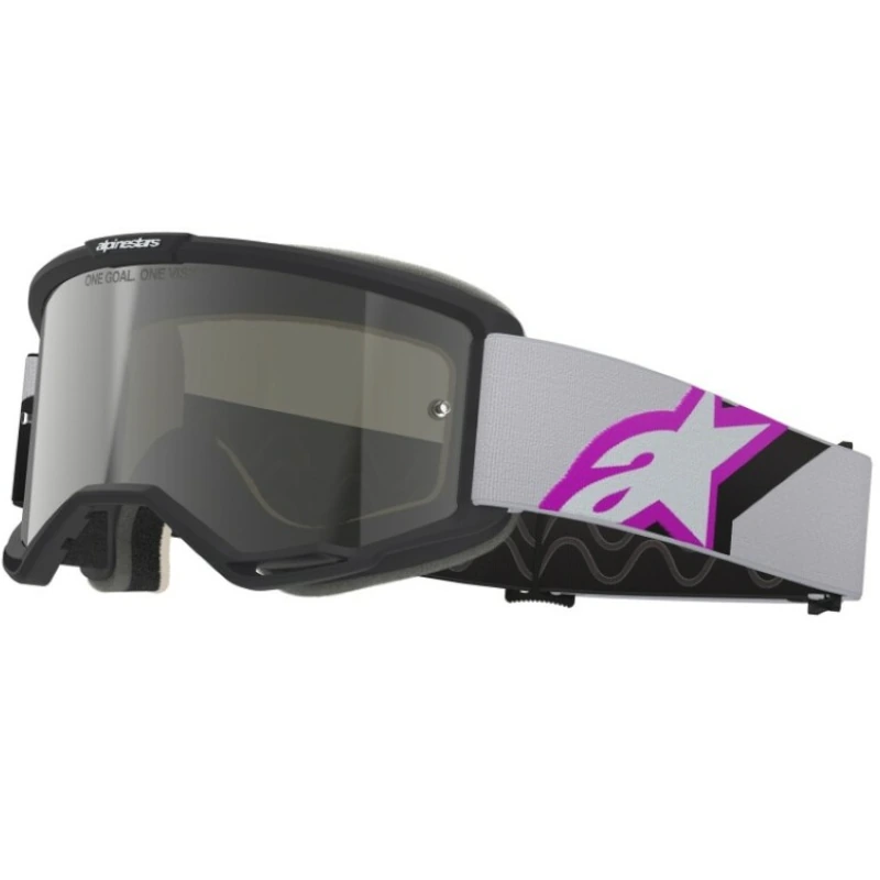 ridersgc_gafas_alpinestars_vision_5_corp_2