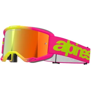 ridersgc_gafas_alpinestars_vision_5_wordmark