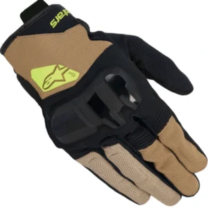 ridersgc_guante_alpinestars_chrome_v2