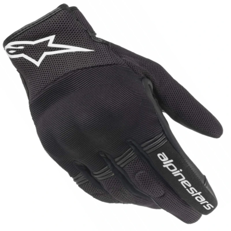 ridersgc_guante_alpinestars_copper