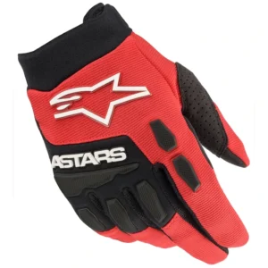 ridersgc_guante_alpinestars_off
