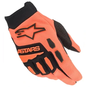 ridersgc_guante_alpinestars_off