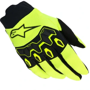 Off Road