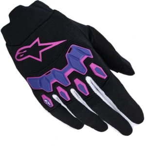ridersgc_guante_alpinestars_off