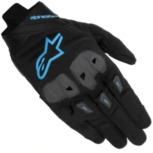 ridersgc_guante_alpinestars_sp