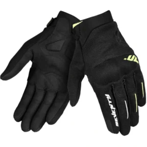 ridersgc_guante_seventy_sd