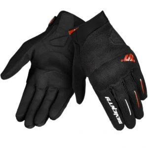 ridersgc_guante_seventy_sd