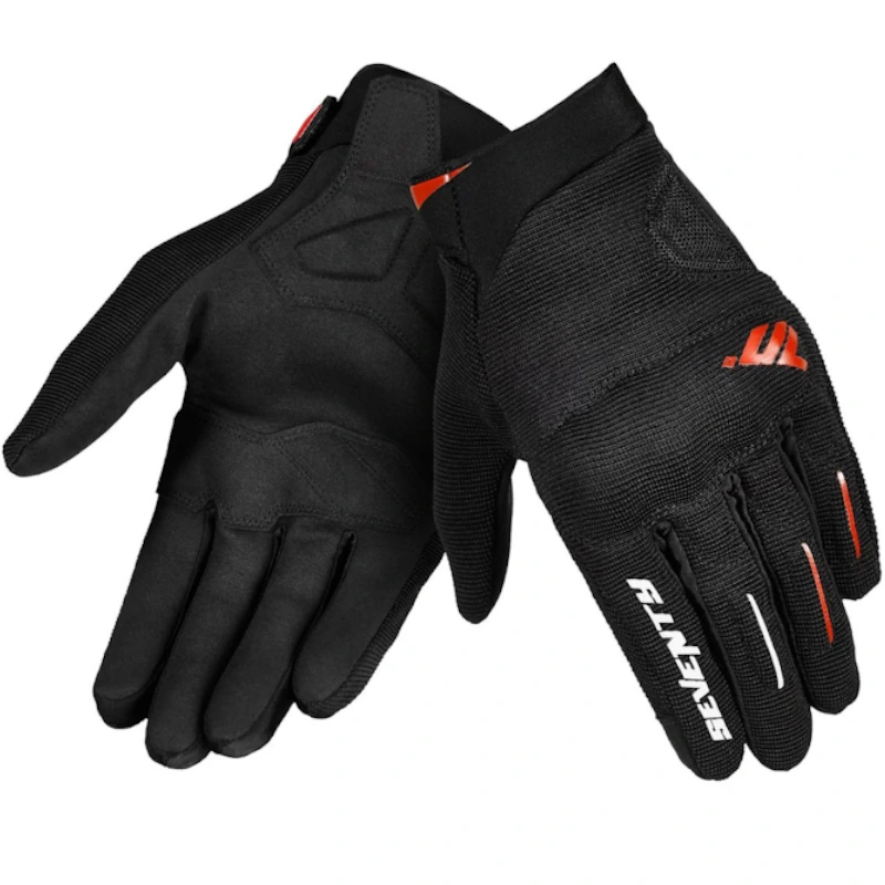 ridersgc_guante_seventy_sd