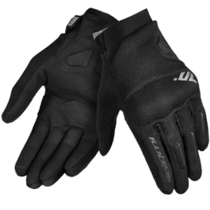 ridersgc_guante_seventy_sd