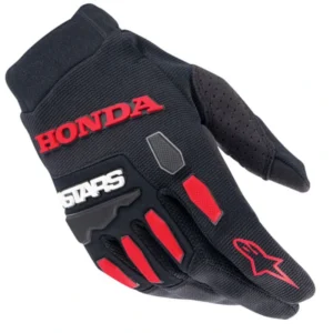 Guantes