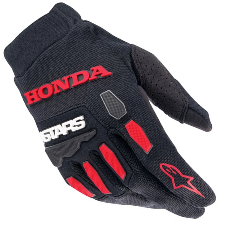 ridersgc_honda_-_guante_alpinestars_full_bore