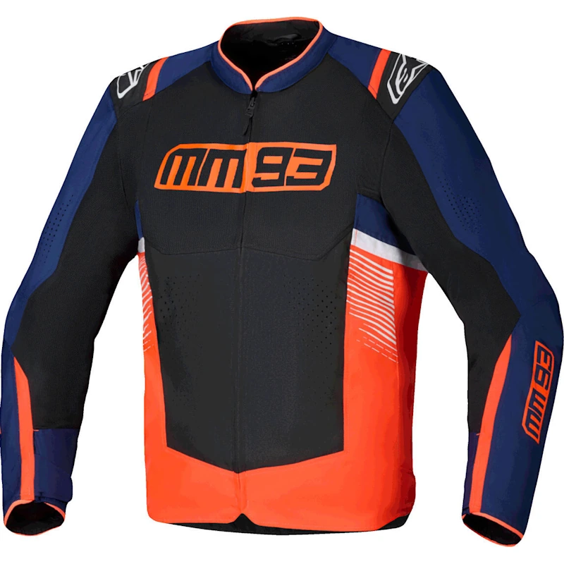 ridersgc_mm93_-_cazadora_alpinestars_t-sps_air_v2