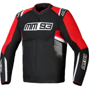 ridersgc_mm93_-_cazadora_alpinestars_t-sps_air_v2_2