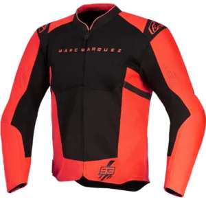 ridersgc_mm93_-_cazadora_alpinestars_t-sps_air_v2_3