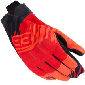 ridersgc_mm93_-_guante_alpinestars_reef_v2