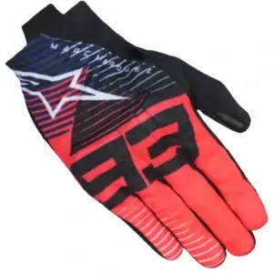 ridersgc_mm93_-_guante_alpinestars_reef_v2_2
