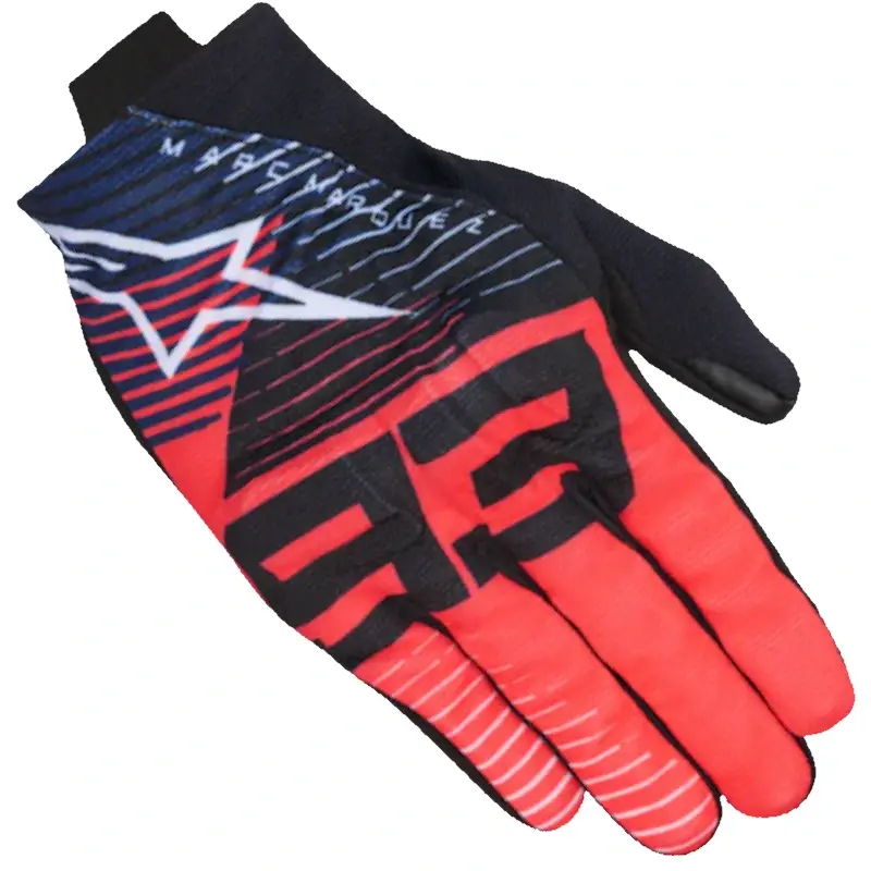 ridersgc_mm93_-_guante_alpinestars_reef_v2_2