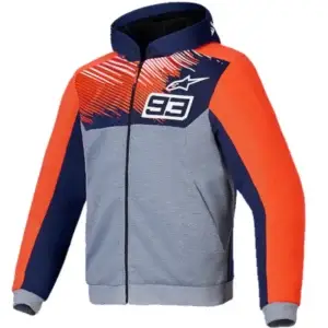 ridersgc_mm93_-_sudadera_tecnica_alpinestars_chrome_v2_sport_az_gris_rj_fluor
