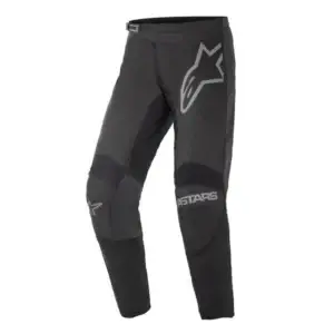 ridersgc_pantalon_alpinestars_off-r_fluid_graphite