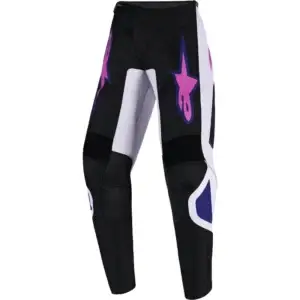 ridersgc_pantalon_alpinestars_off-r_fluid_grid_2