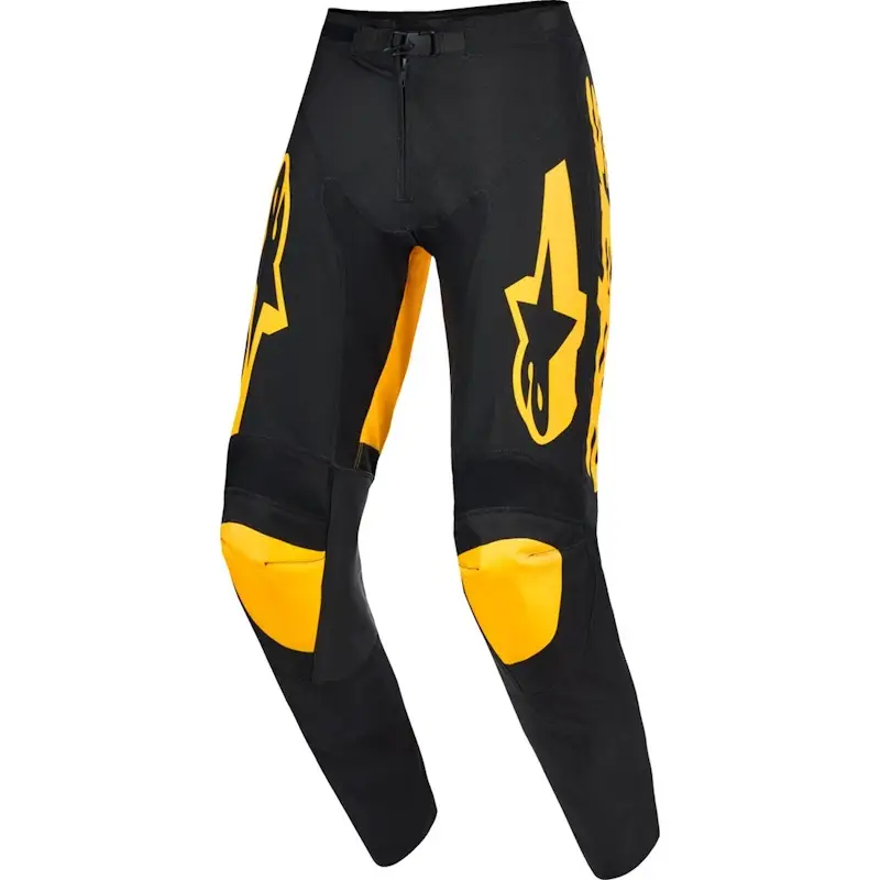 ridersgc_pantalon_alpinestars_off