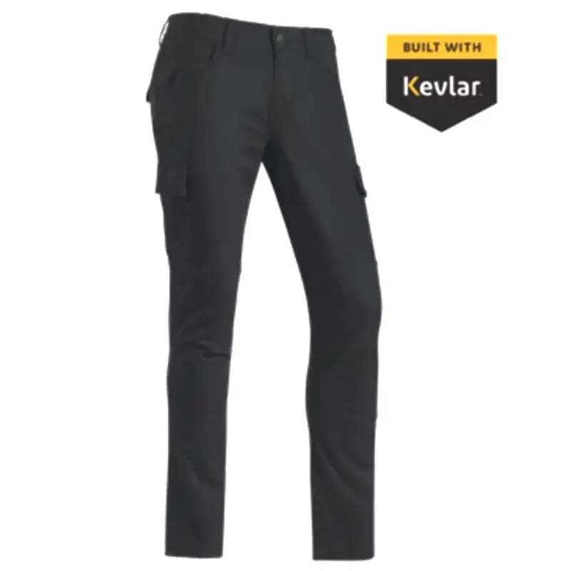 ridersgc_pantalon_seventy_sd